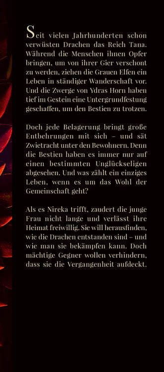 Produktbild: Das Zeitalter der Drachen