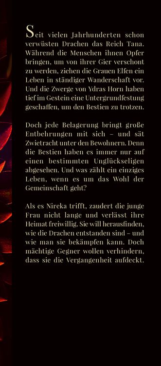 Produktbild: Das Zeitalter der Drachen
