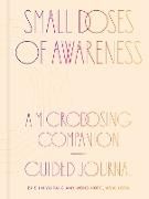 Produktbild: Small Doses of Awareness