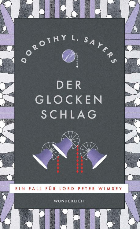 Produktbild: Der Glocken Schlag