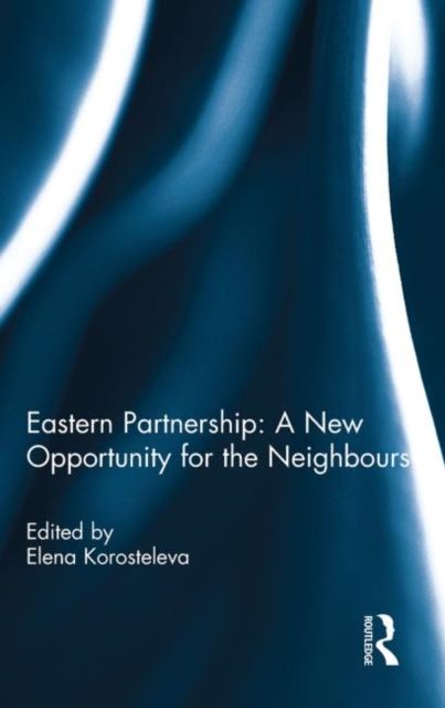 Produktbild: Eastern Partnership