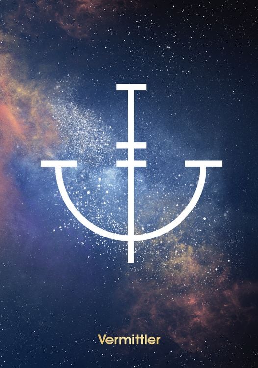 Produktbild: Transformation Code II - Symbole der Neuen Zeit