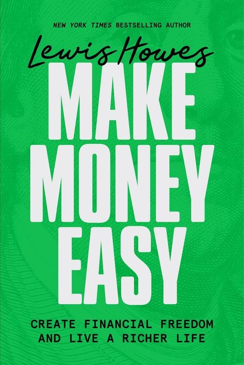 Produktbild: Make Money Easy