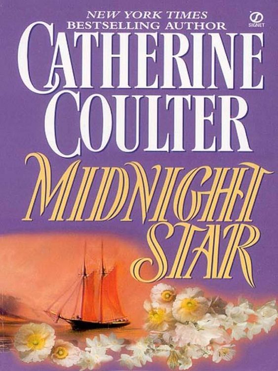 Produktbild: Midnight Star