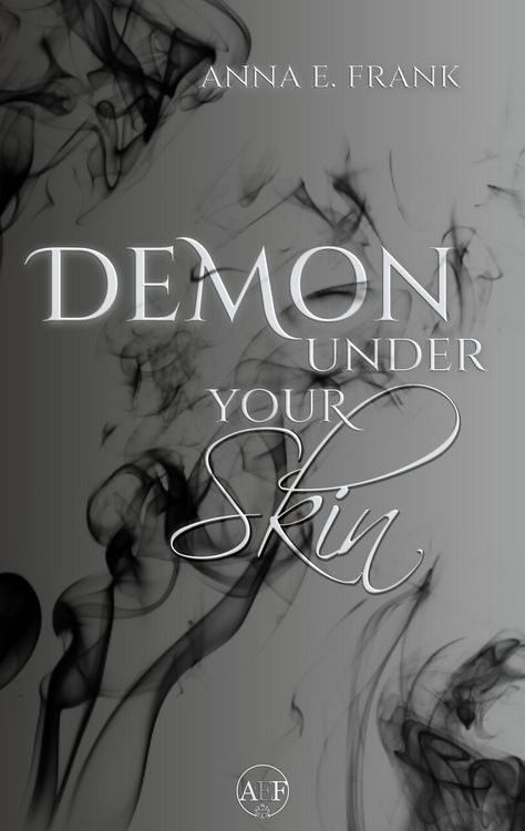 Produktbild: Demon Under Your Skin
