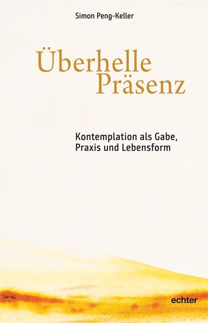 Produktbild: &Uuml;berhelle Pr&auml;senz