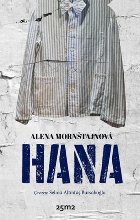 Produktbild: Hana