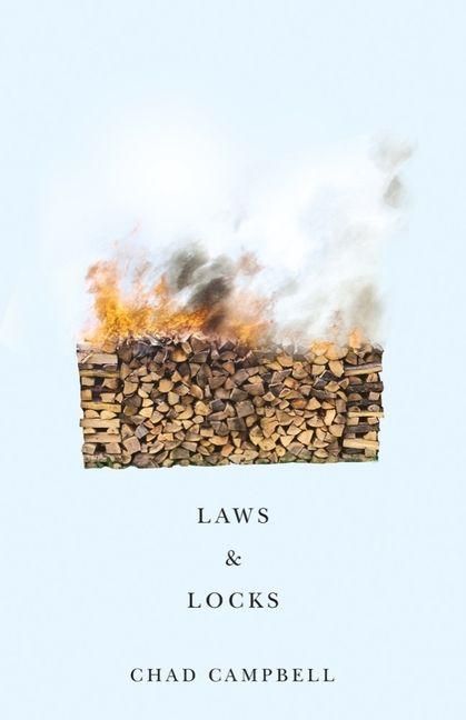 Produktbild: Laws & Locks