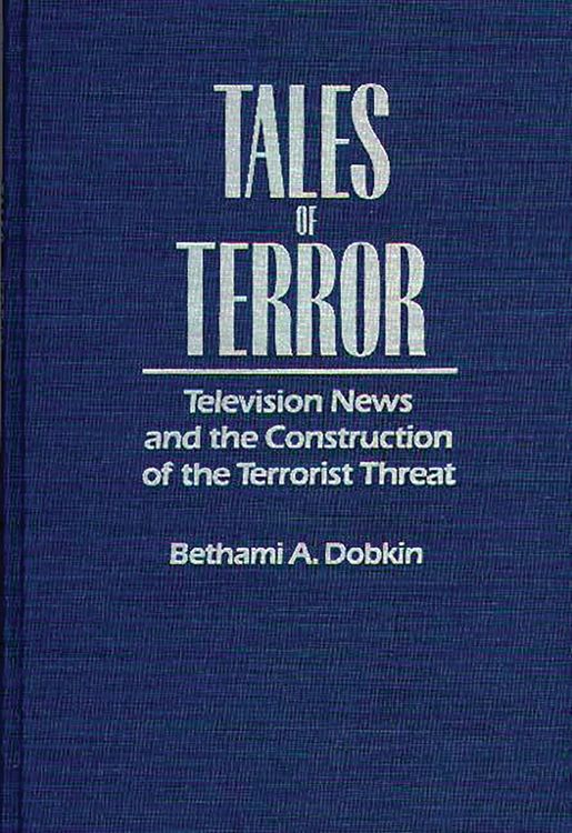 Produktbild: Tales of Terror