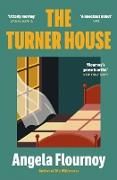 Produktbild: Turner House