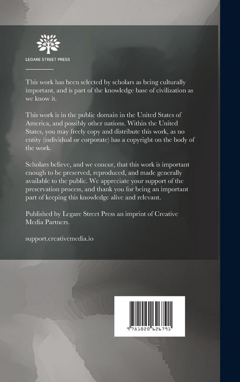 Produktbild: The Chautauquan; Volume 30