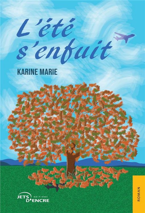 Produktbild: L ete s enfuit