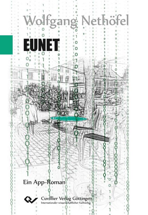 Produktbild: Eunet