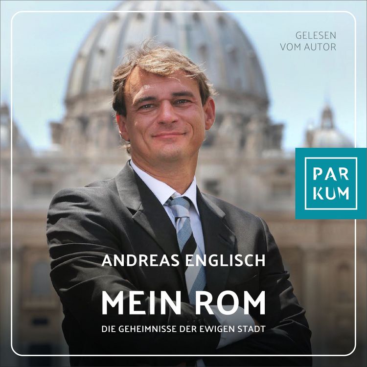 Produktbild: Mein Rom