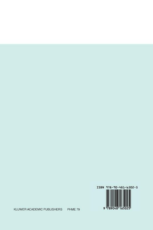 Produktbild: Institutional Integrity in Health Care