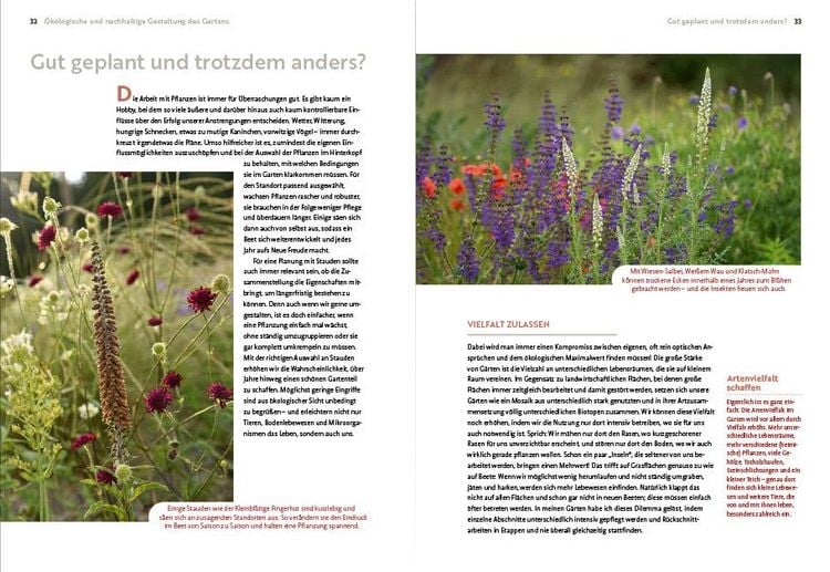 Produktbild: Echte Hitzeprofis