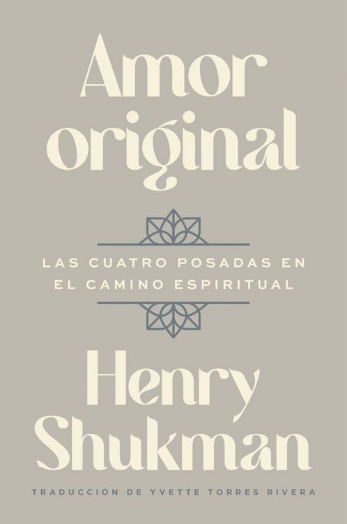 Produktbild: Amor Original