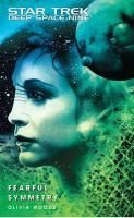 Produktbild: Star Trek: Deep Space Nine: Fearful Symmetry
