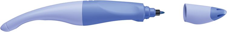 Produktbild: STABILO Tintenroller EASYoriginal Pastel