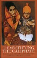 Produktbild: Demystifying the Caliphate