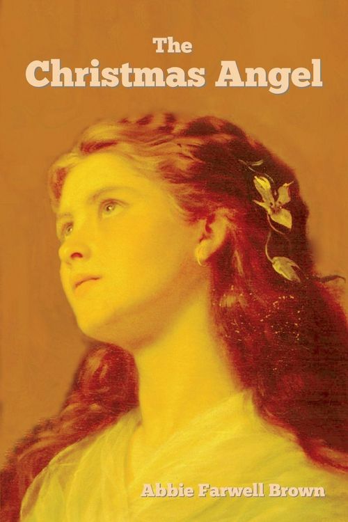 Produktbild: The Christmas Angel