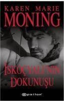 Produktbild: Iskocyalinin Dokunusu