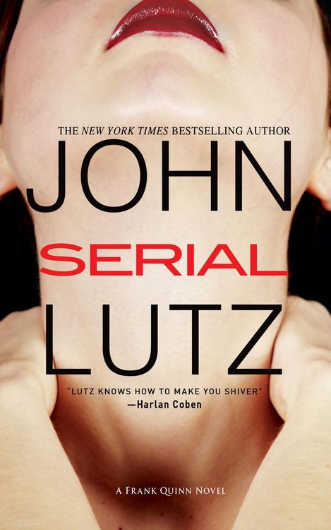 Produktbild: Serial