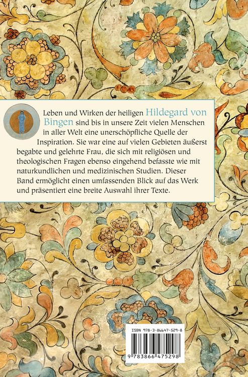 Produktbild: Weisheit in g&ouml;ttlicher Liebe