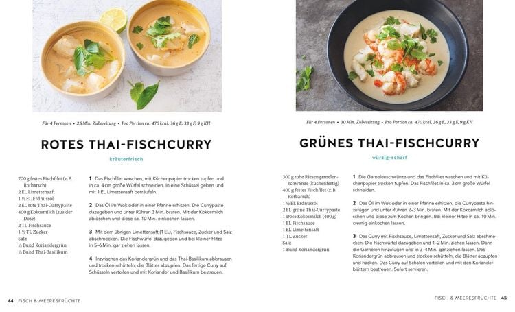 Produktbild: Easy Currys