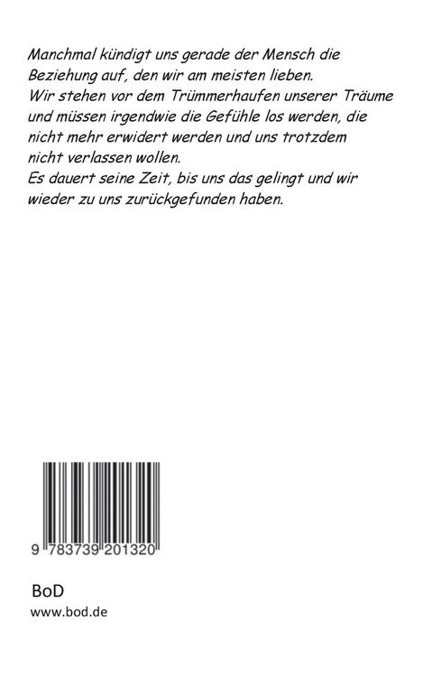 Produktbild: Abgrundtief