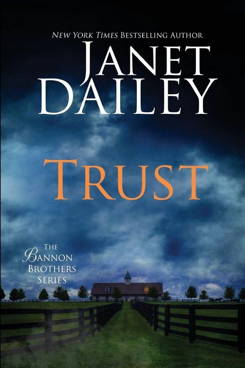 Produktbild: Trust