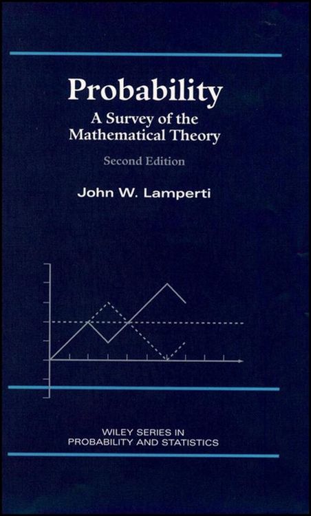 Produktbild: Probability