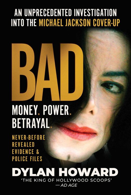 Produktbild: Bad