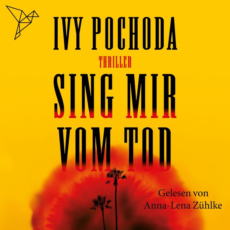 Produktbild: Sing mir vom Tod