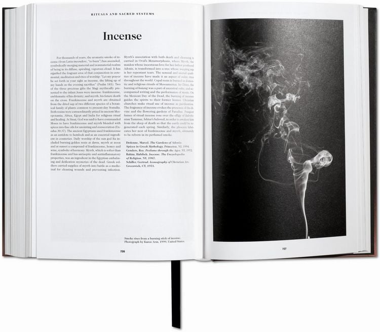 Produktbild: Das Buch der Symbole