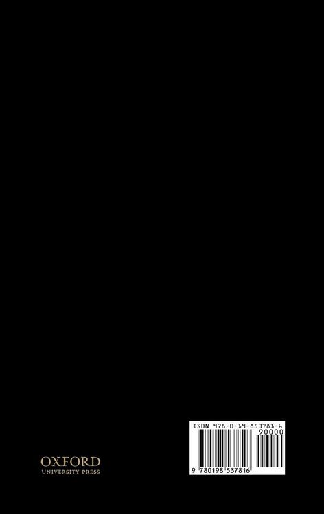 Produktbild: Handbook of Logic in Computer Science