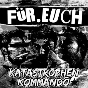 Produktbild: F&uuml;r Euch (Lim.Ed.)