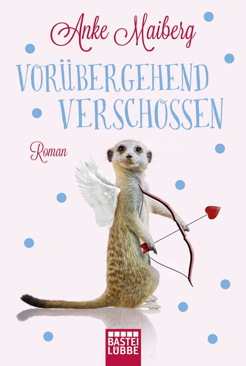 Produktbild: Vor&uuml;bergehend verschossen