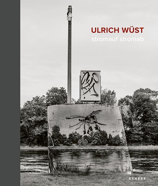 Produktbild: Ulrich W&uuml;st
