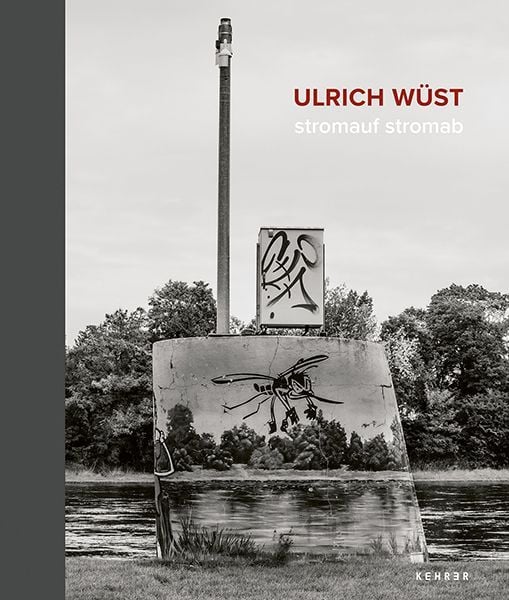 Produktbild: Ulrich W&uuml;st