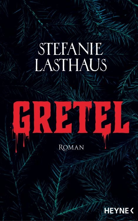 Produktbild: Gretel