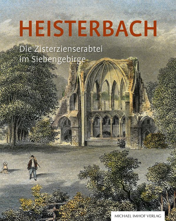Produktbild: Heisterbach