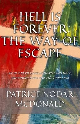 Produktbild: Hell is Forever: The Way of Escape