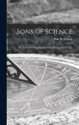 Produktbild: Sons of Science