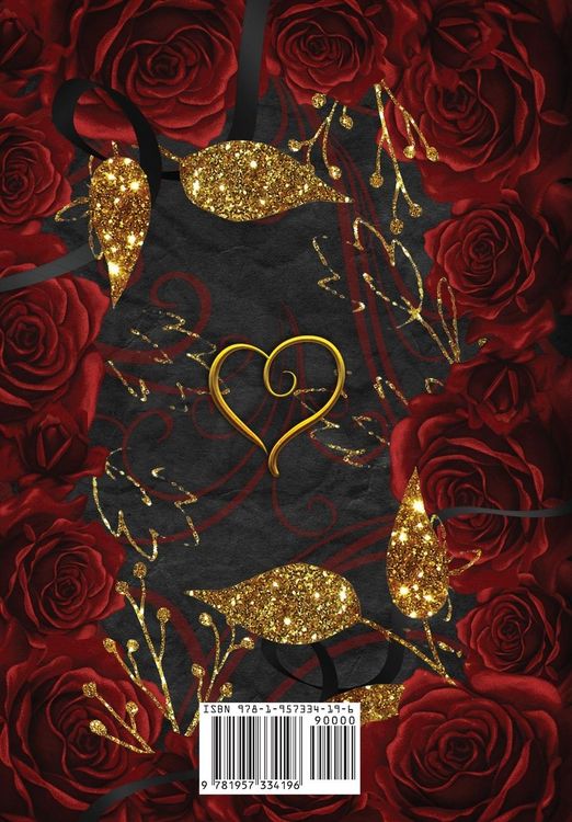 Produktbild: Lovespell Library