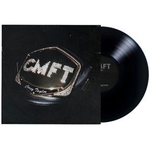 Produktbild: CMFT