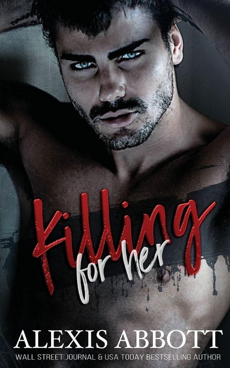 Produktbild: Killing for Her