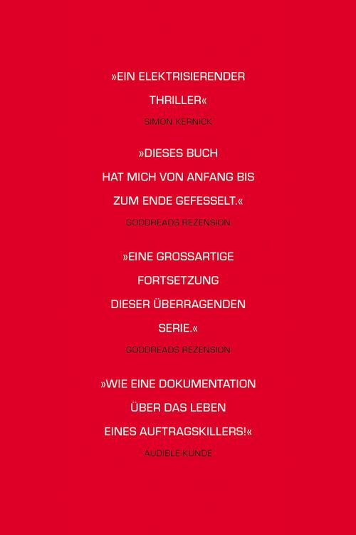 Produktbild: Traitor &ndash; Der Verr&auml;ter. Jemand hat gelogen, jemand wird sterben!