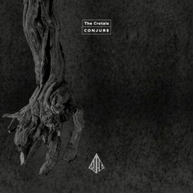 Produktbild: Conjure