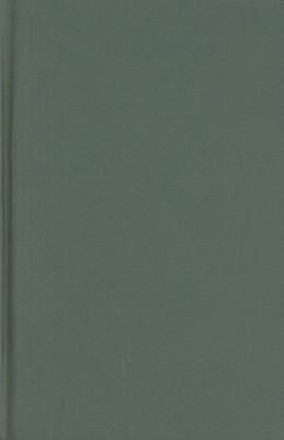 Produktbild: Centenary Ed Works Nathaniel Hawthorne